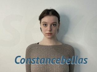 Constancebellas