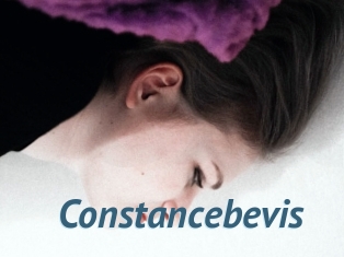 Constancebevis
