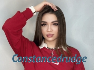 Constancedrudge