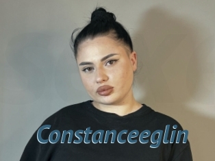 Constanceeglin