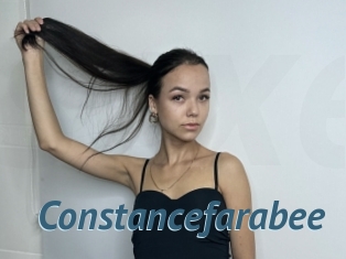 Constancefarabee