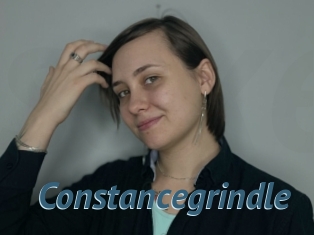 Constancegrindle