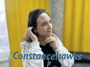 Constancehawks