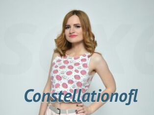 Constellationofl