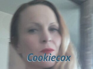 Cookiecox