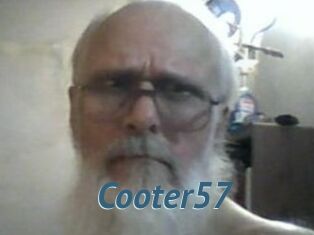 Cooter57