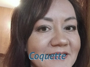Coquette