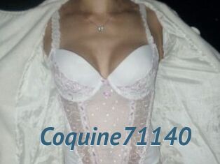 Coquine71140