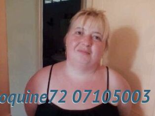 Coquine72-07105003