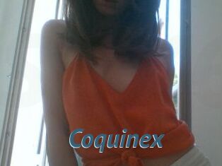Coquinex
