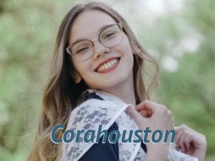 Corahouston