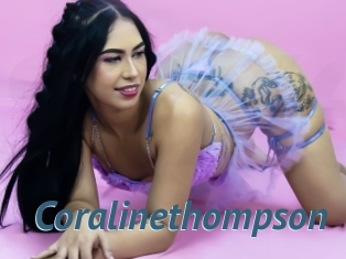 Coralinethompson