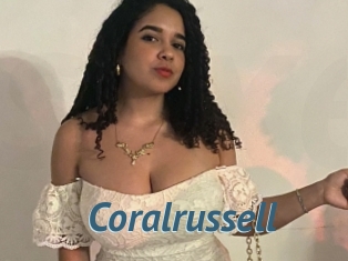 Coralrussell