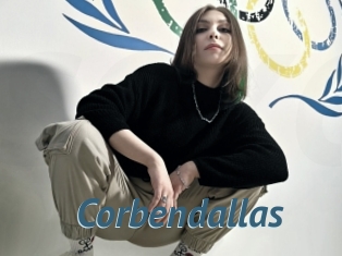 Corbendallas