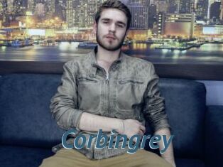 Corbingrey