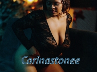 Corinastonee