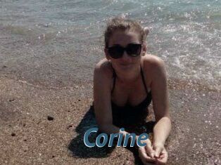 Corine