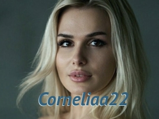 Corneliaa22