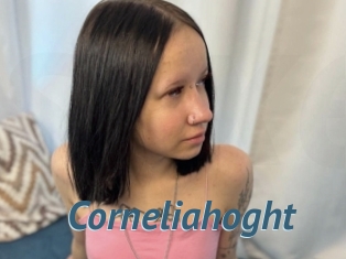 Corneliahoght