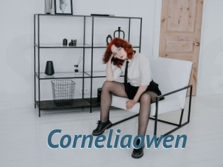 Corneliaowen