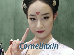 Corneliaxin