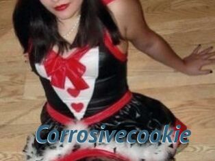 Corrosivecookie