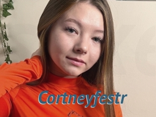 Cortneyfestr