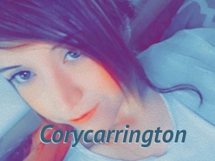 Corycarrington