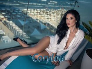 Corylou