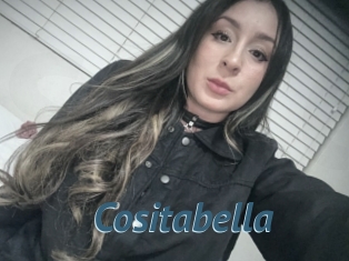 Cositabella
