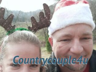 Countrycouple4u