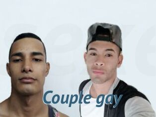 Couple_gay
