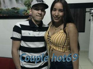Couple_hot69