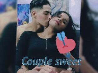 Couple_sweet