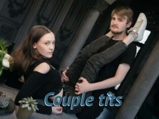Couple_tits