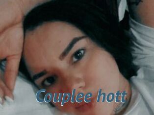 Couplee_hott