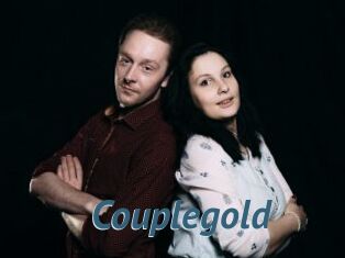 Couplegold
