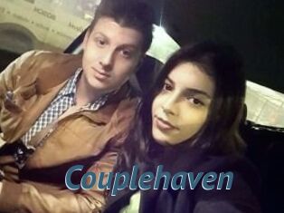 Couplehaven