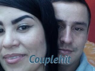 Couplehit