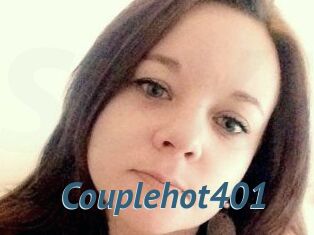 Couplehot401