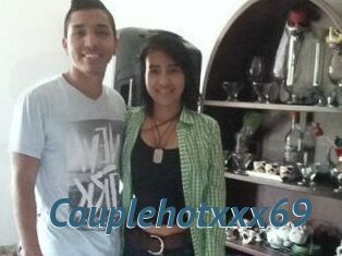 Couplehotxxx69