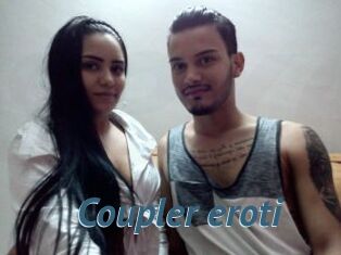 Coupler_eroti
