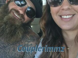 Couplerimmz