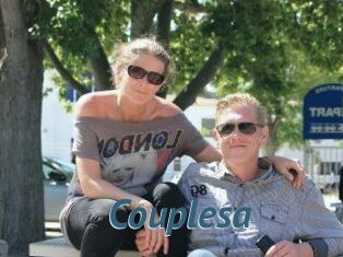 Couplesa