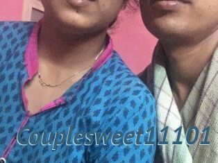 Couplesweet11101