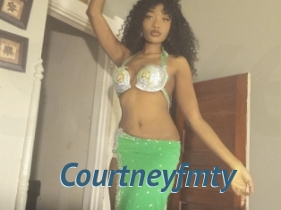 Courtneyfmty