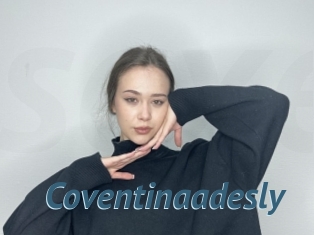 Coventinaadesly