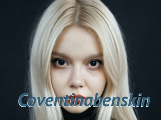 Coventinabenskin