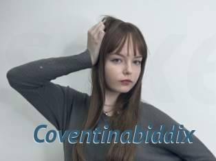 Coventinabiddix
