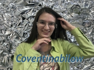 Coventinabilow